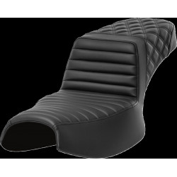 Седалка step up front tr rear ls ext rch SADDLEMEN I20-06E-176