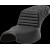 Седалка step up front tr rear ls ext rch SADDLEMEN I20-06E-176 Седалка step up front tr rear ls ext rch SADDLEMEN I20-06E-176 thumb