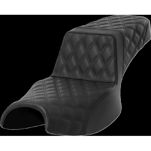 Стъпаловидна седалка FULL LS EXT RCH SADDLEMEN I20-06E-175 Стъпаловидна седалка FULL LS EXT RCH SADDLEMEN I20-06E-175
