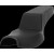 Седалка step up gripper ext rch SADDLEMEN I20-06E-174 Седалка step up gripper ext rch SADDLEMEN I20-06E-174 thumb