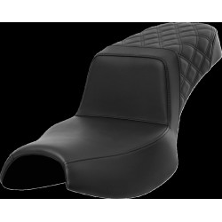 Седалка step up rear LS EXT RCH SADDLEMEN I20-06E-173
