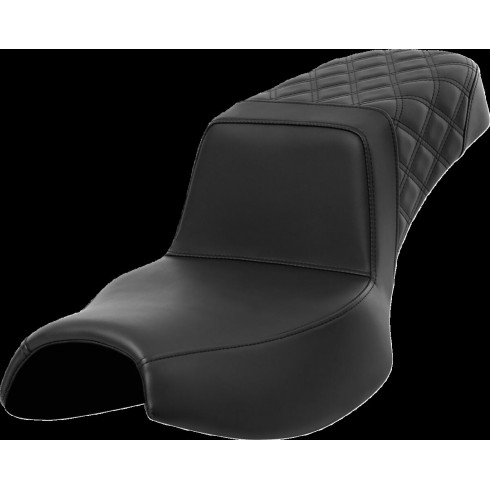 Седалка step up rear LS EXT RCH SADDLEMEN I20-06E-173 Седалка step up rear LS EXT RCH SADDLEMEN I20-06E-173