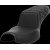 Седалка step up rear LS EXT RCH SADDLEMEN I20-06E-173 Седалка step up rear LS EXT RCH SADDLEMEN I20-06E-173 thumb