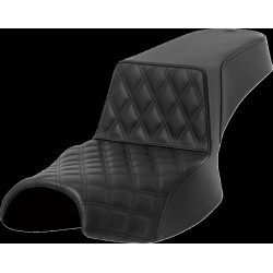 Седалка step up front LS EXT RCH SADDLEMEN I20-06E-172 Седалка step up front LS EXT RCH SADDLEMEN I20-06E-172