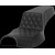 Седалка step up front LS EXT RCH SADDLEMEN I20-06E-172 Седалка step up front LS EXT RCH SADDLEMEN I20-06E-172 thumb