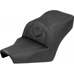 Седалка roadsofa blk BMW SADDLEMEN B22-07-187 Седалка roadsofa blk BMW SADDLEMEN B22-07-187