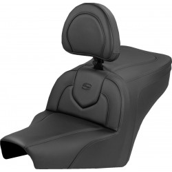 Седалка roadsofa blk db bmw SADDLEMEN B22-07-187BR Седалка roadsofa blk db bmw SADDLEMEN B22-07-187BR
