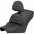 Седалка roadsofa blk db bmw SADDLEMEN B22-07-187BR thumb