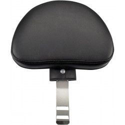 Облегалка renegade front vinyl plain black SADDLEMEN 11567RP Облегалка renegade front vinyl plain black SADDLEMEN 11567RP