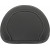 Облегалка ROADSOFA CF SADDLEMEN 051346 Облегалка ROADSOFA CF SADDLEMEN 051346 thumb