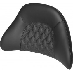 Подложка TOURPAK GOLDWING LS SADDLEMEN 01-11884LS Подложка TOURPAK GOLDWING LS SADDLEMEN 01-11884LS