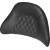 Подложка TOURPAK GOLDWING LS SADDLEMEN 01-11884LS thumb