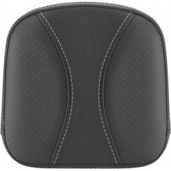 Подложка sissybar DOMINATOR SADDLEMEN 040742 Подложка sissybar DOMINATOR SADDLEMEN 040742