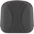 Подложка sissybar DOMINATOR SADDLEMEN 040742 Подложка sissybar DOMINATOR SADDLEMEN 040742 thumb