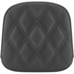 Подложка sissybar LS style SADDLEMEN 040743