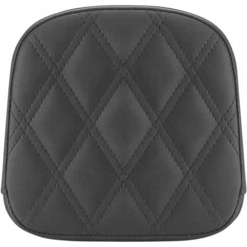 Подложка sissybar LS style SADDLEMEN 040743 Подложка sissybar LS style SADDLEMEN 040743