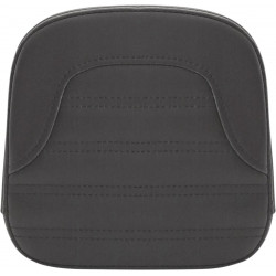 Подложка sissybar RP style SADDLEMEN 040761
