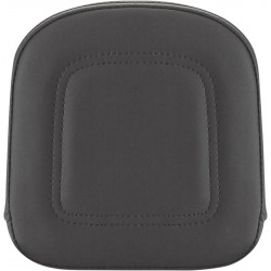 Възглавница sissybar EXPLORER SADDLEMEN 0407 Възглавница sissybar EXPLORER SADDLEMEN 0407