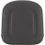 Възглавница sissybar EXPLORER SADDLEMEN 0407 thumb