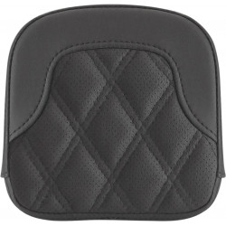 Подложка sissybar LS style SADDLEMEN 040744 Подложка sissybar LS style SADDLEMEN 040744