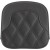 Подложка sissybar LS style SADDLEMEN 040744 thumb