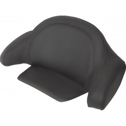 Капак RS TOUR PAK SADDLEMEN 90-11884RS Капак RS TOUR PAK SADDLEMEN 90-11884RS