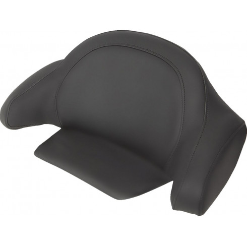 Капак RS TOUR PAK SADDLEMEN 90-11884RS Капак RS TOUR PAK SADDLEMEN 90-11884RS