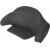 Капак RS TOUR PAK SADDLEMEN 90-11884RS Капак RS TOUR PAK SADDLEMEN 90-11884RS thumb