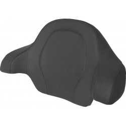 Капак RS TOUR PAK SADDLEMEN 814-07-TPACK-RS