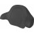 Капак RS TOUR PAK SADDLEMEN 814-07-TPACK-RS Капак RS TOUR PAK SADDLEMEN 814-07-TPACK-RS thumb