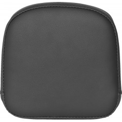 Подложка sissy ROAD SOFA SADDLEMEN 040747