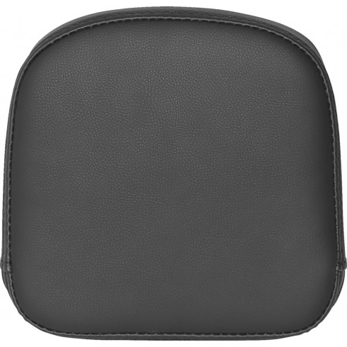 Подложка sissy ROAD SOFA SADDLEMEN 040747 Подложка sissy ROAD SOFA SADDLEMEN 040747