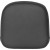 Подложка sissy ROAD SOFA SADDLEMEN 040747 Подложка sissy ROAD SOFA SADDLEMEN 040747 thumb
