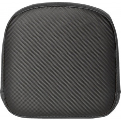 Подложка sissy ROAD SOFA CF SADDLEMEN 040748 Подложка sissy ROAD SOFA CF SADDLEMEN 040748