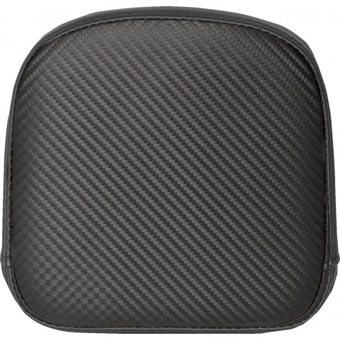 Подложка sissy ROAD SOFA CF SADDLEMEN 040748 Подложка sissy ROAD SOFA CF SADDLEMEN 040748
