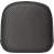 Подложка sissy ROAD SOFA CF SADDLEMEN 040748 Подложка sissy ROAD SOFA CF SADDLEMEN 040748 thumb