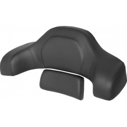 Подложка TOURPAK в RS SADDLEMEN I14-07-TPACK-RS