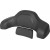 Подложка TOURPAK в RS SADDLEMEN I14-07-TPACK-RS Подложка TOURPAK в RS SADDLEMEN I14-07-TPACK-RS thumb