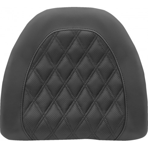 Подложка за пътник GL TOURPAK LS SADDLEMEN 88-11884LS Подложка за пътник GL TOURPAK LS SADDLEMEN 88-11884LS