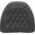 Подложка за пътник GL TOURPAK LS SADDLEMEN 88-11884LS Подложка за пътник GL TOURPAK LS SADDLEMEN 88-11884LS thumb