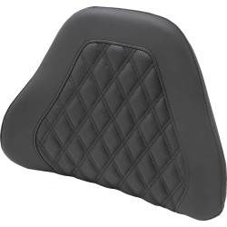 Подложка за пътник GL TOURPAK LS SADDLEMEN 88-11885LS Подложка за пътник GL TOURPAK LS SADDLEMEN 88-11885LS