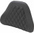 Подложка за пътник GL TOURPAK LS SADDLEMEN 88-11885LS thumb