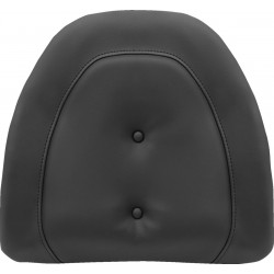 Подложка TOURPAK GOLDWING PT SADDLEMEN 88-11884PT Подложка TOURPAK GOLDWING PT SADDLEMEN 88-11884PT