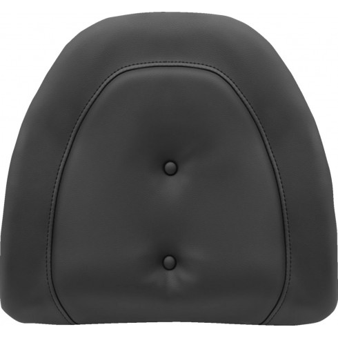 Подложка TOURPAK GOLDWING PT SADDLEMEN 88-11884PT Подложка TOURPAK GOLDWING PT SADDLEMEN 88-11884PT