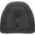Подложка TOURPAK GOLDWING PT SADDLEMEN 88-11884PT Подложка TOURPAK GOLDWING PT SADDLEMEN 88-11884PT thumb