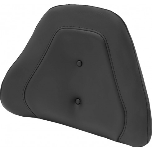 Подложка TOURPAK GOLDWING PT SADDLEMEN 88-11885PT Подложка TOURPAK GOLDWING PT SADDLEMEN 88-11885PT