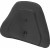 Подложка TOURPAK GOLDWING PT SADDLEMEN 88-11885PT Подложка TOURPAK GOLDWING PT SADDLEMEN 88-11885PT thumb