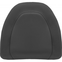 Подложка TOURPAK GOLDWING RS SADDLEMEN 88-11884RS Подложка TOURPAK GOLDWING RS SADDLEMEN 88-11884RS