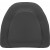Подложка TOURPAK GOLDWING RS SADDLEMEN 88-11884RS thumb
