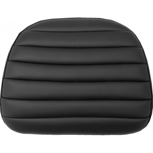 Подложка SISSY TR SADDLEMEN 061146 Подложка SISSY TR SADDLEMEN 061146
